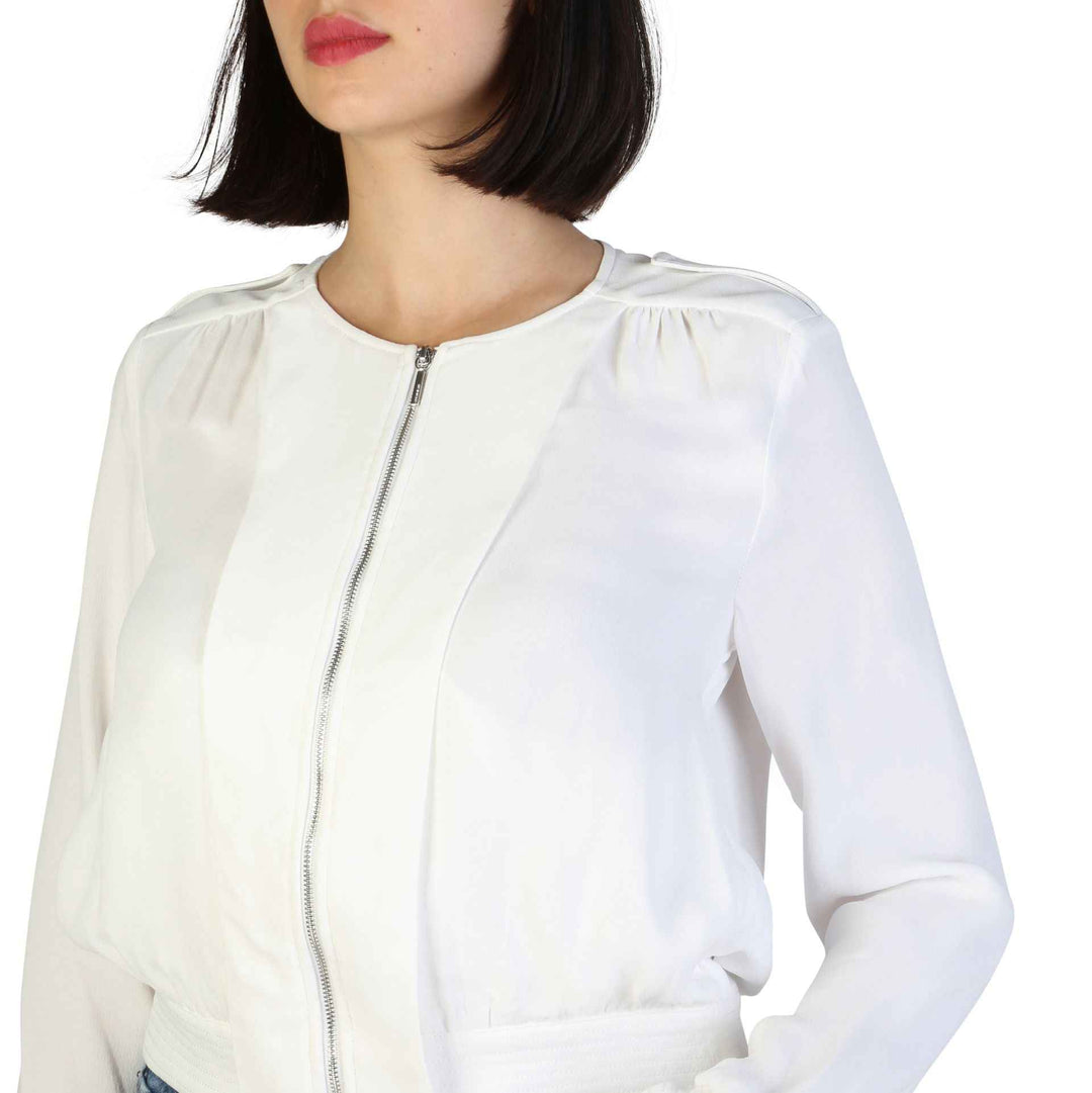 Armani Jeans Formal jacket - Fashion Roots