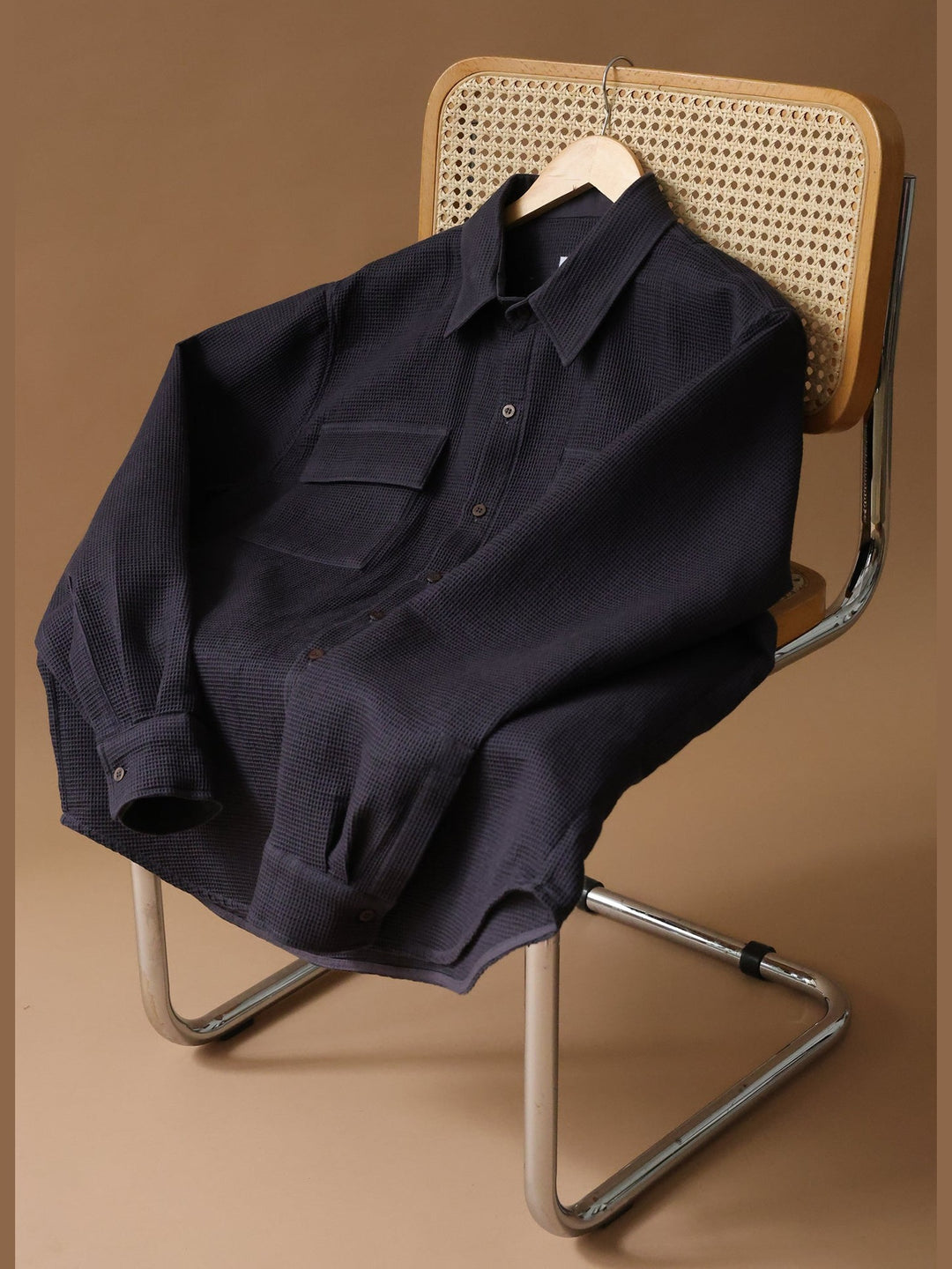 GENE - THE COVE SIX - Fashion Roots