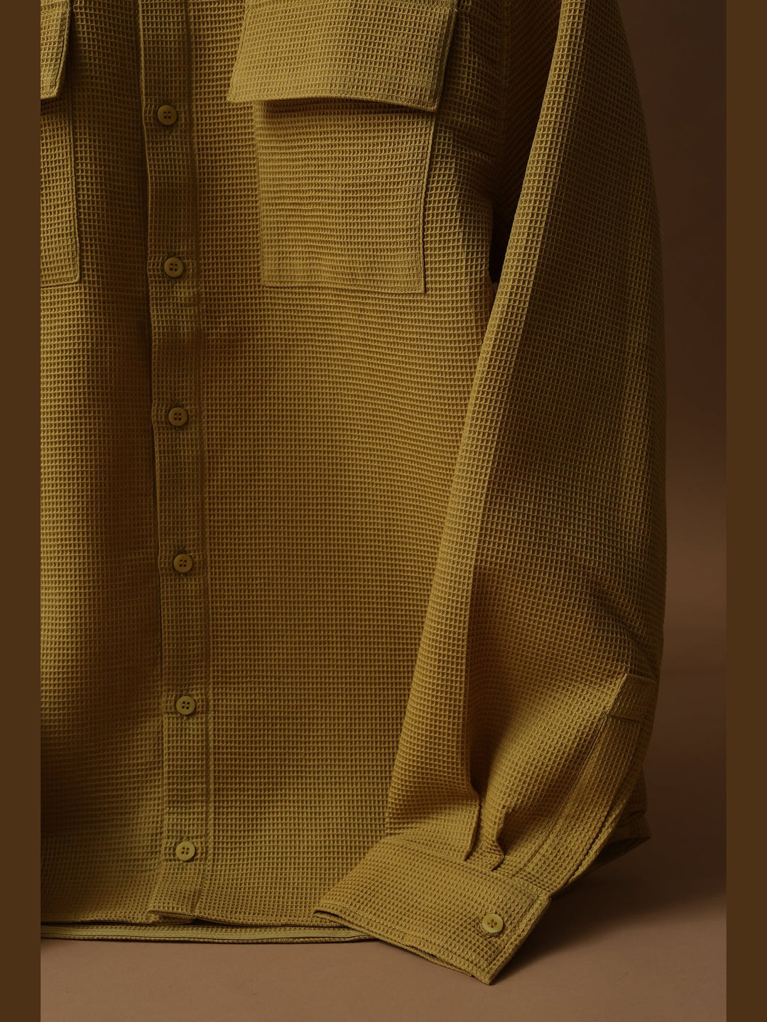GENE - THE COVE SIX - Fashion Roots