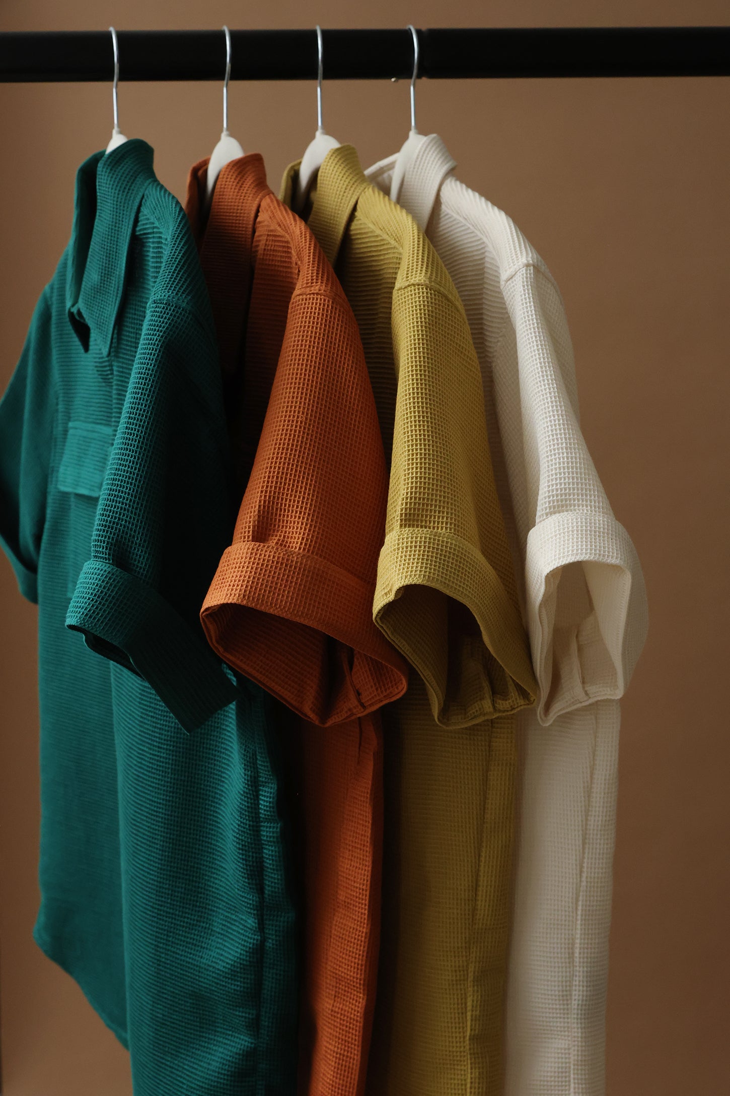 GENE - The Cruz four -Earth Edit