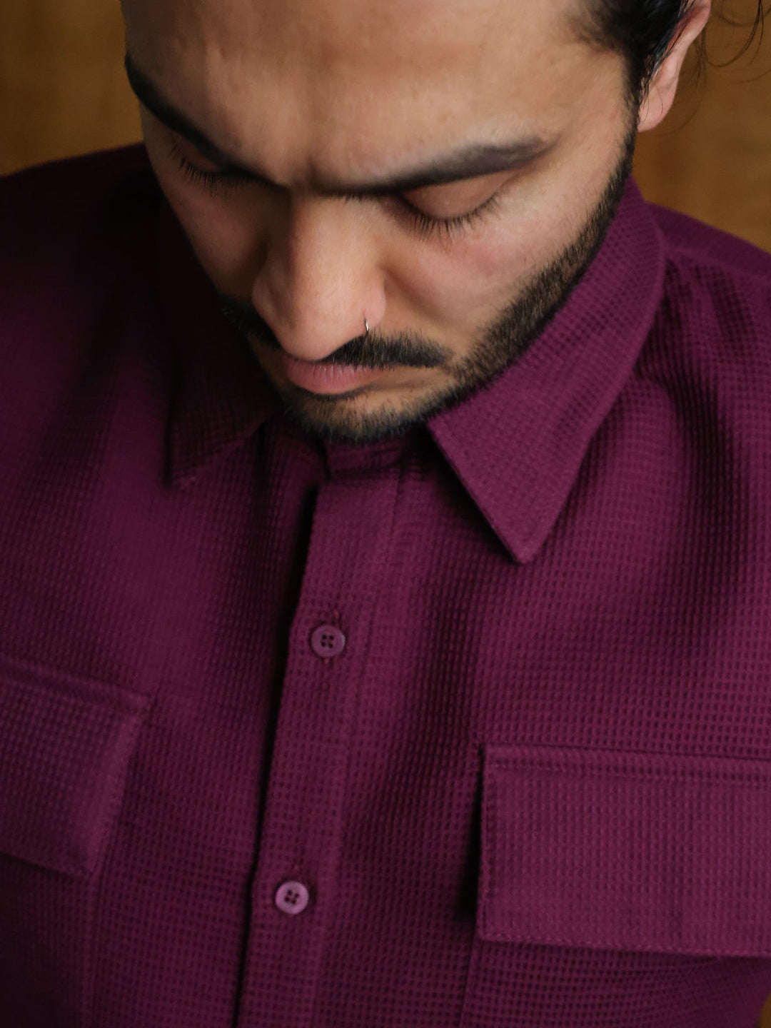 GENE - The Classic Cruz Four - Fashion Roots