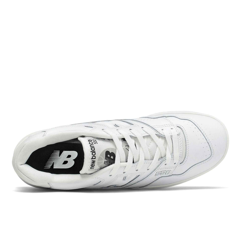 New Balance Sneakers