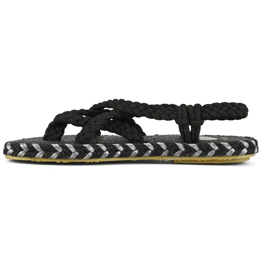 Nalho Sandals