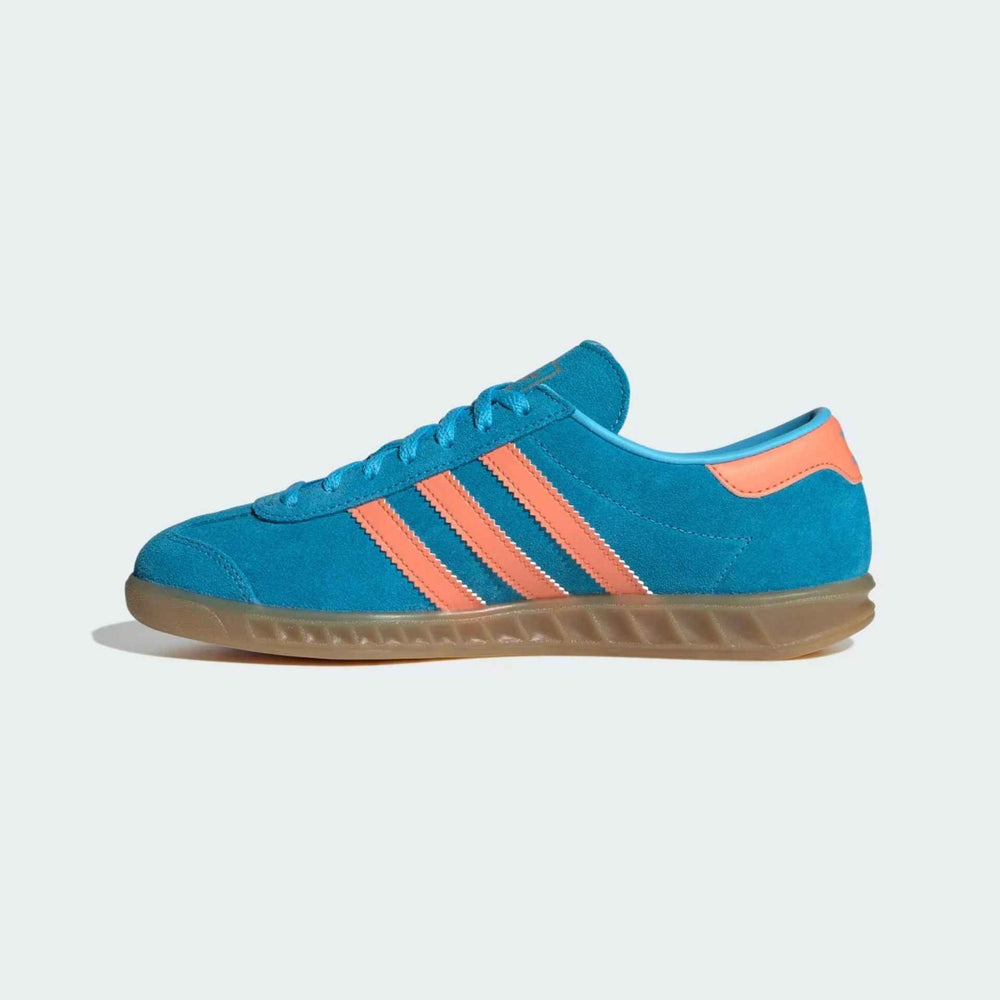 Adidas Sneakers