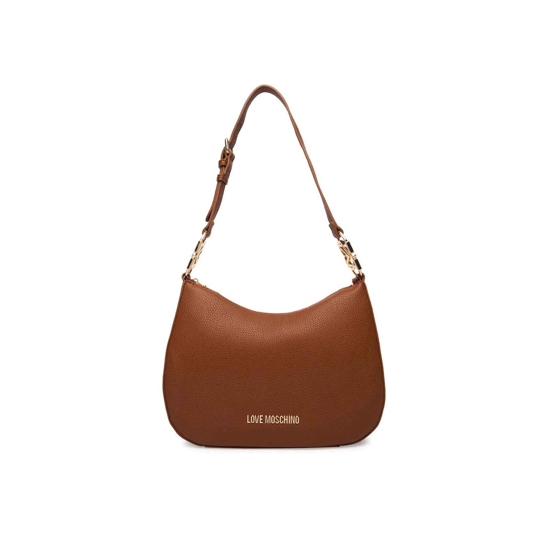 Love Moschino Shoulder bags