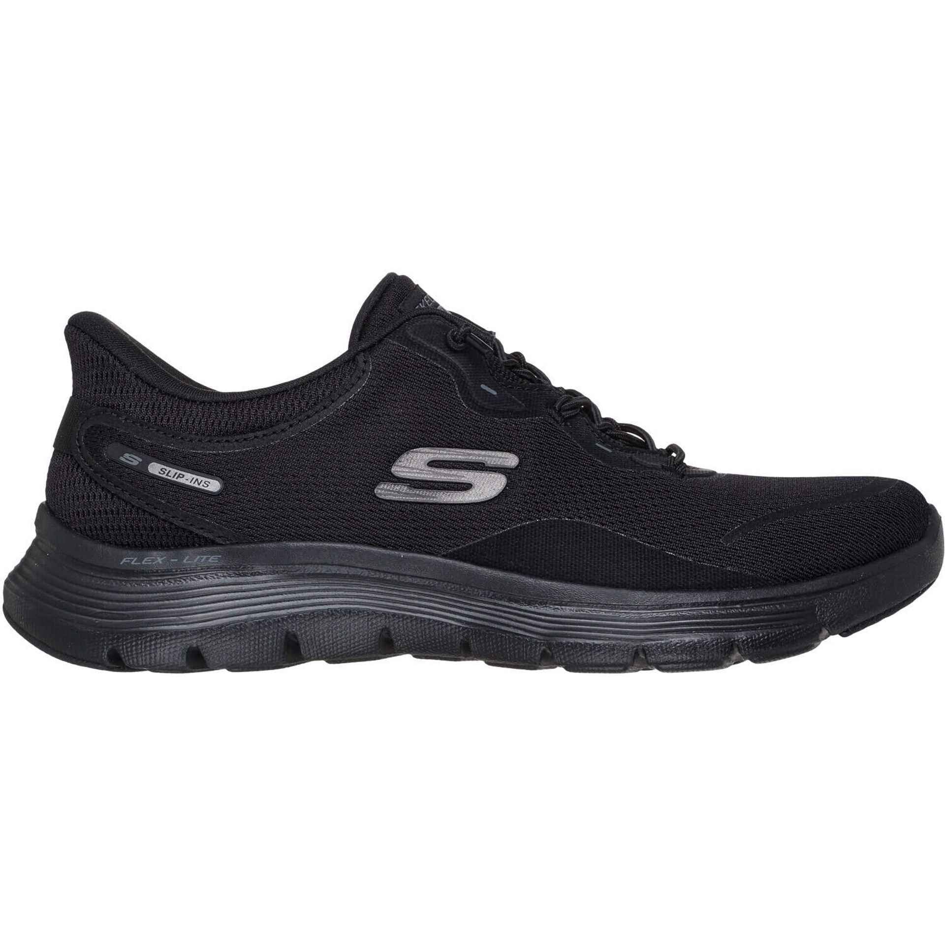 Skechers Sneakers