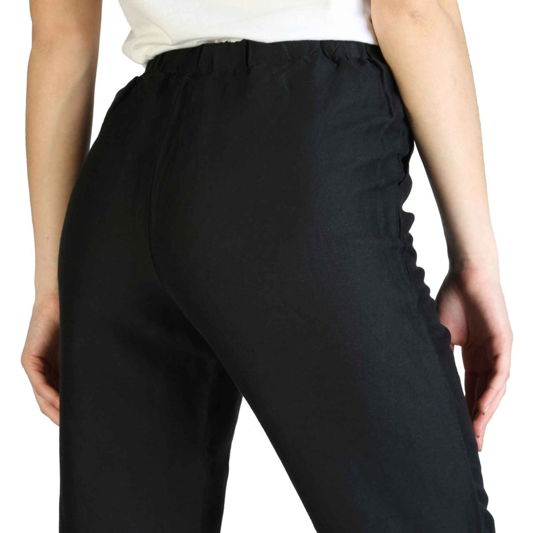 Armani Exchange Trousers - Fashion Roots