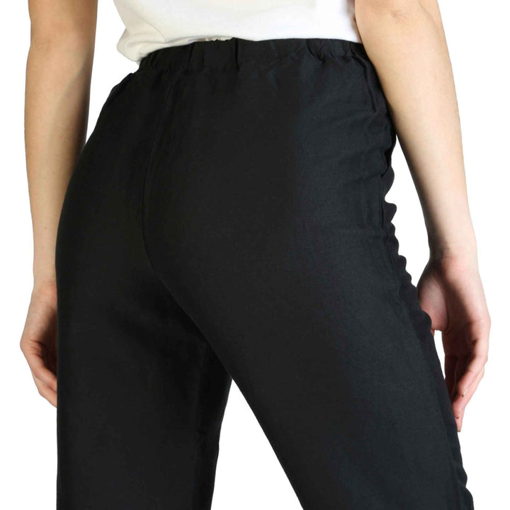 Armani Exchange Trousers - Fashion Roots