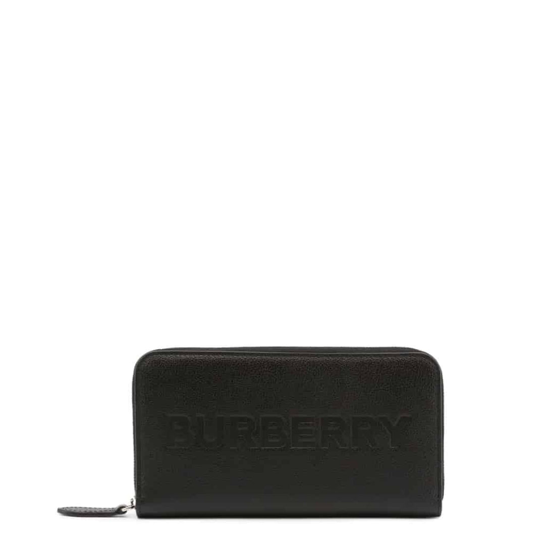 Burberry Wallets - Fashion Roots