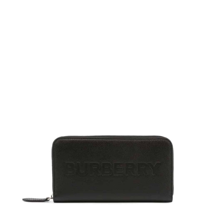 Burberry Wallets - Fashion Roots