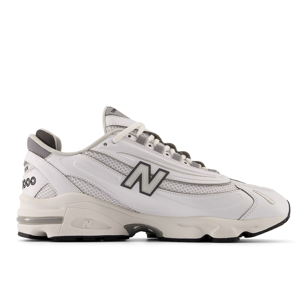 New Balance Sneakers