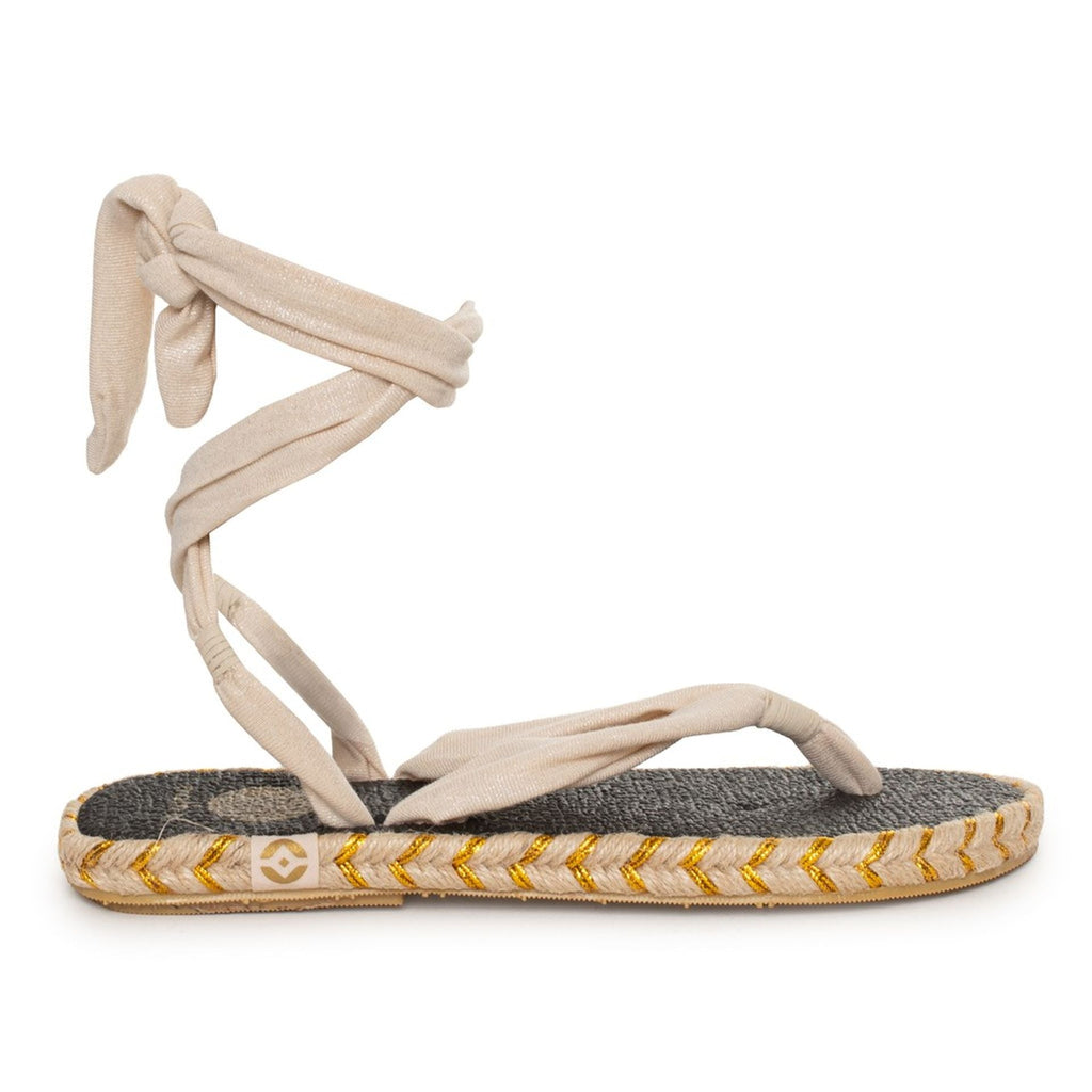 Nalho Sandals