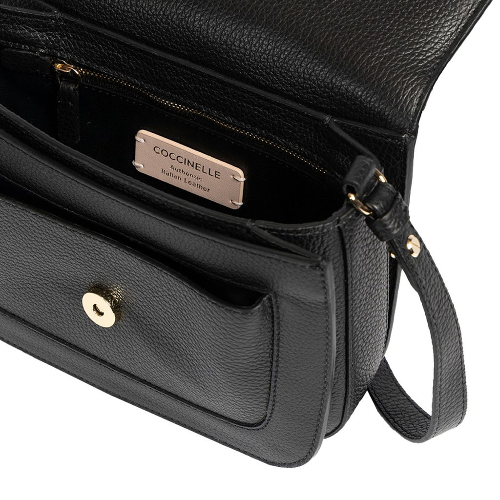 Coccinelle Crossbody Bags