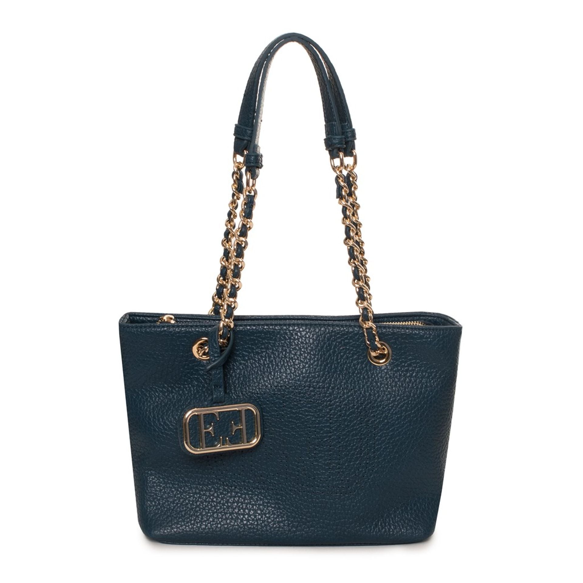 Egon Von Furstenberg Handbags