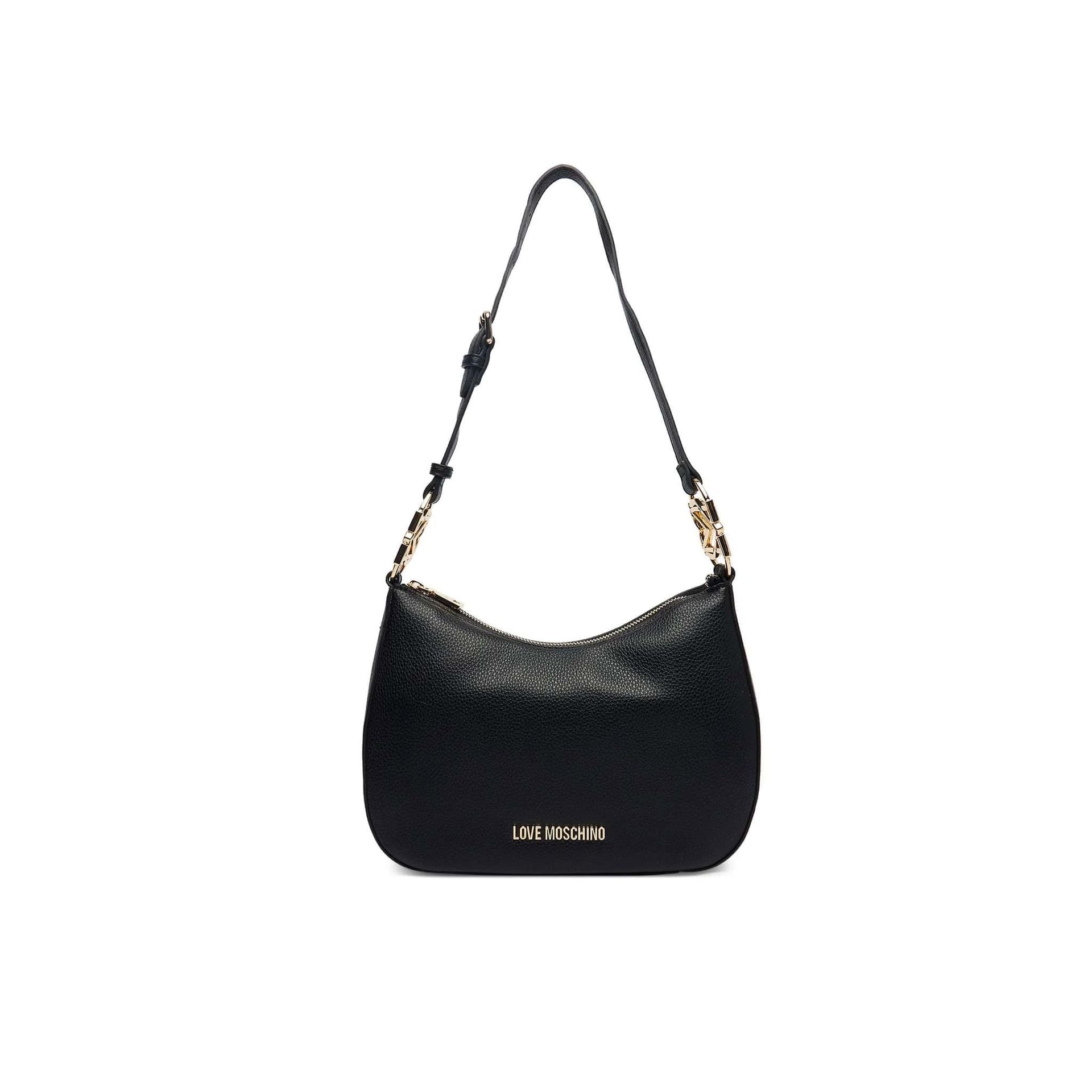 Love Moschino Shoulder bags