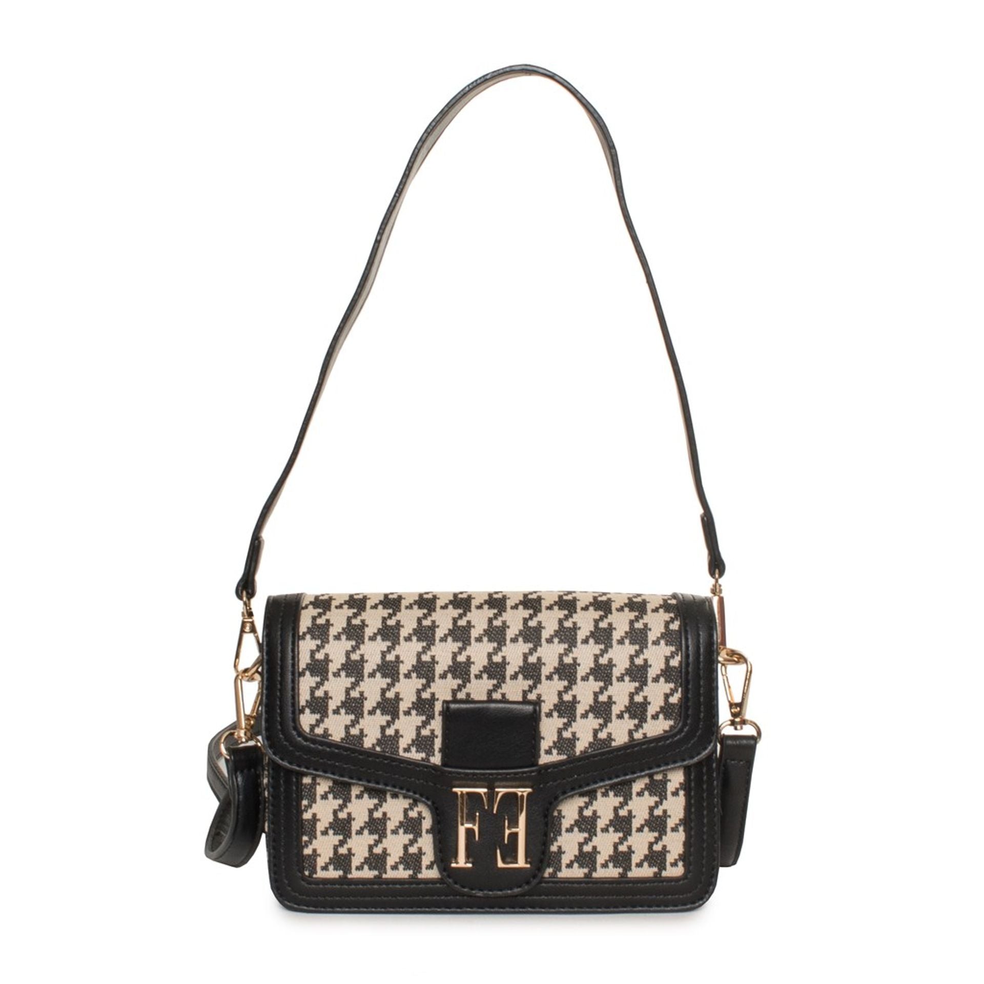 Egon Von Furstenberg Handbags
