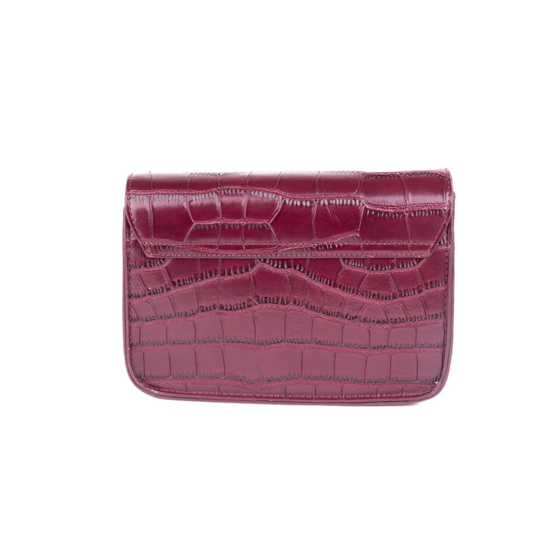 Egon Von Furstenberg Crossbody Bags