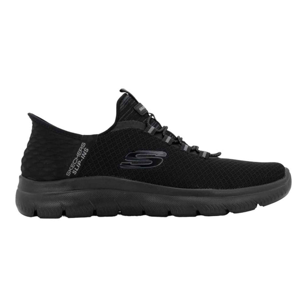 Skechers Sneakers