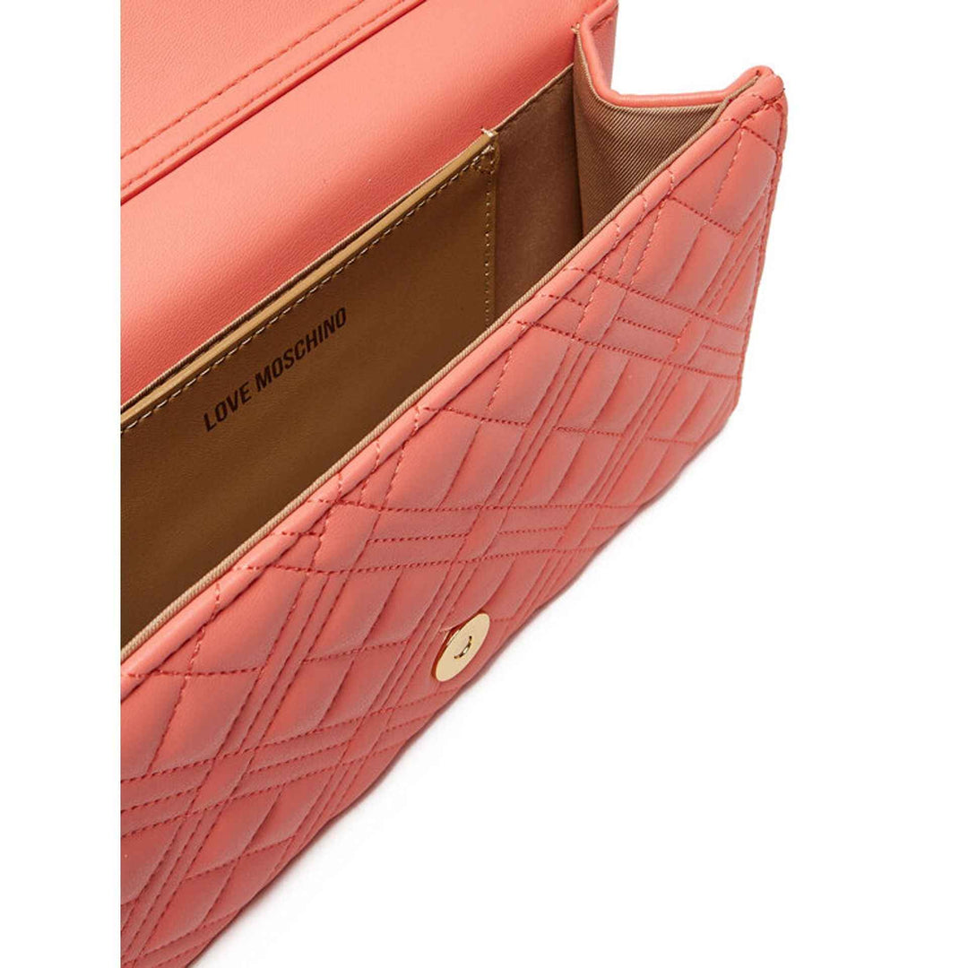 Love Moschino Shoulder bags - Fashion Roots
