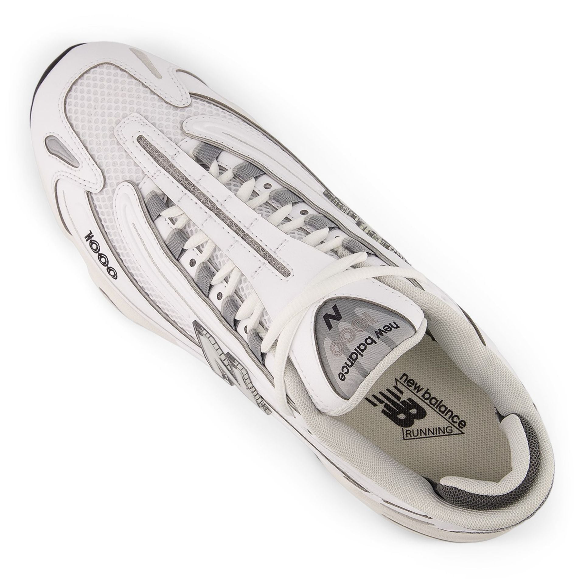 New Balance Sneakers