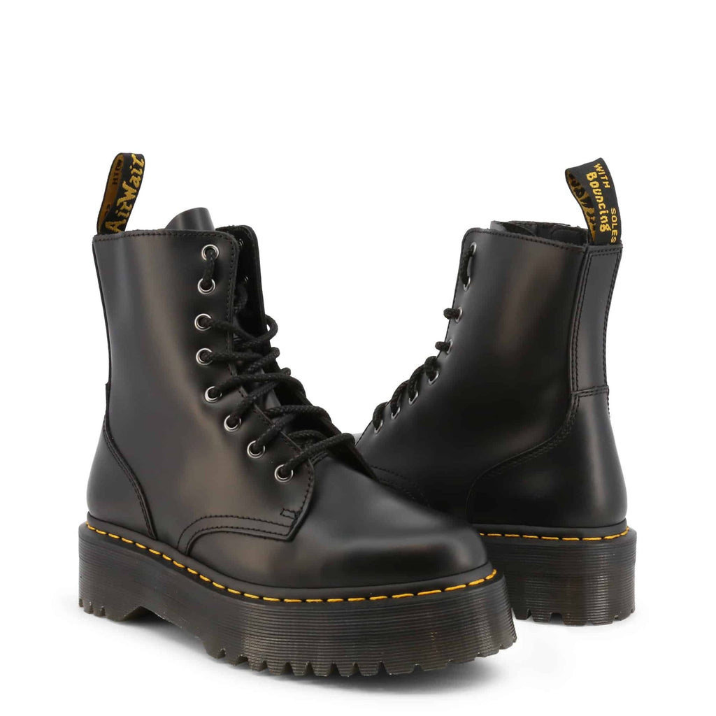 Dr Martens Ankle boots