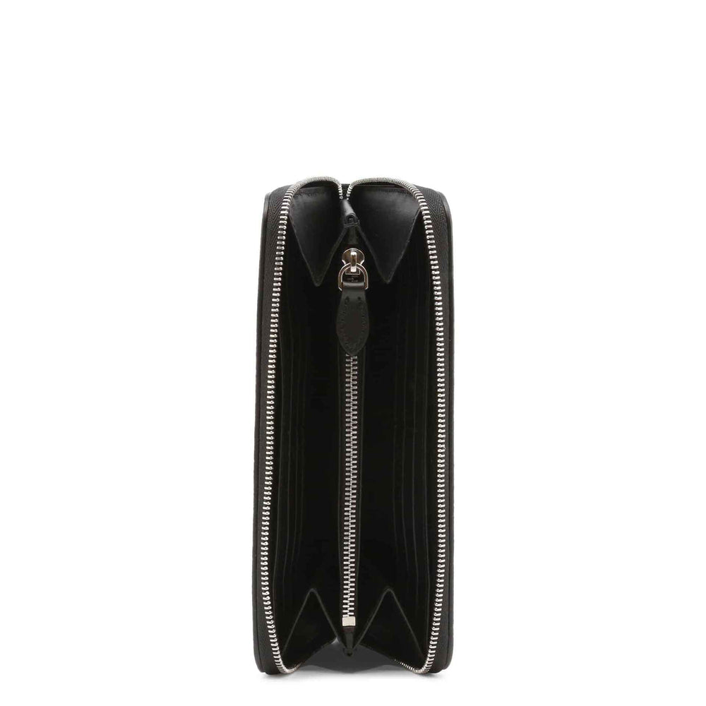 Burberry Wallets - Fashion Roots