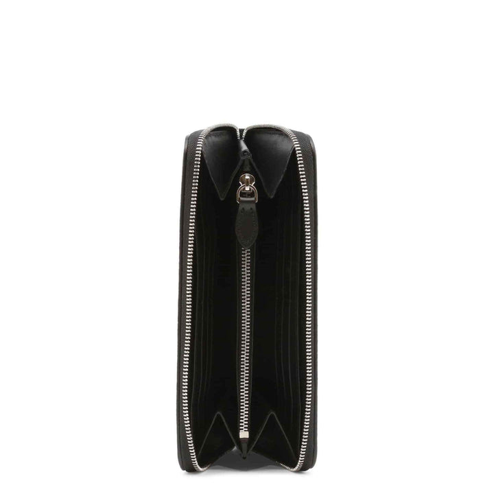 Burberry Wallets - Fashion Roots