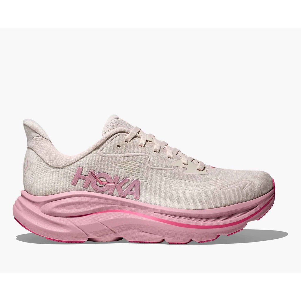 Hoka Sneakers