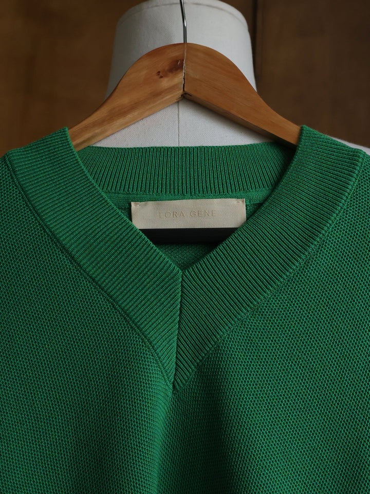 GENE - The Frame Five - Fashion Roots