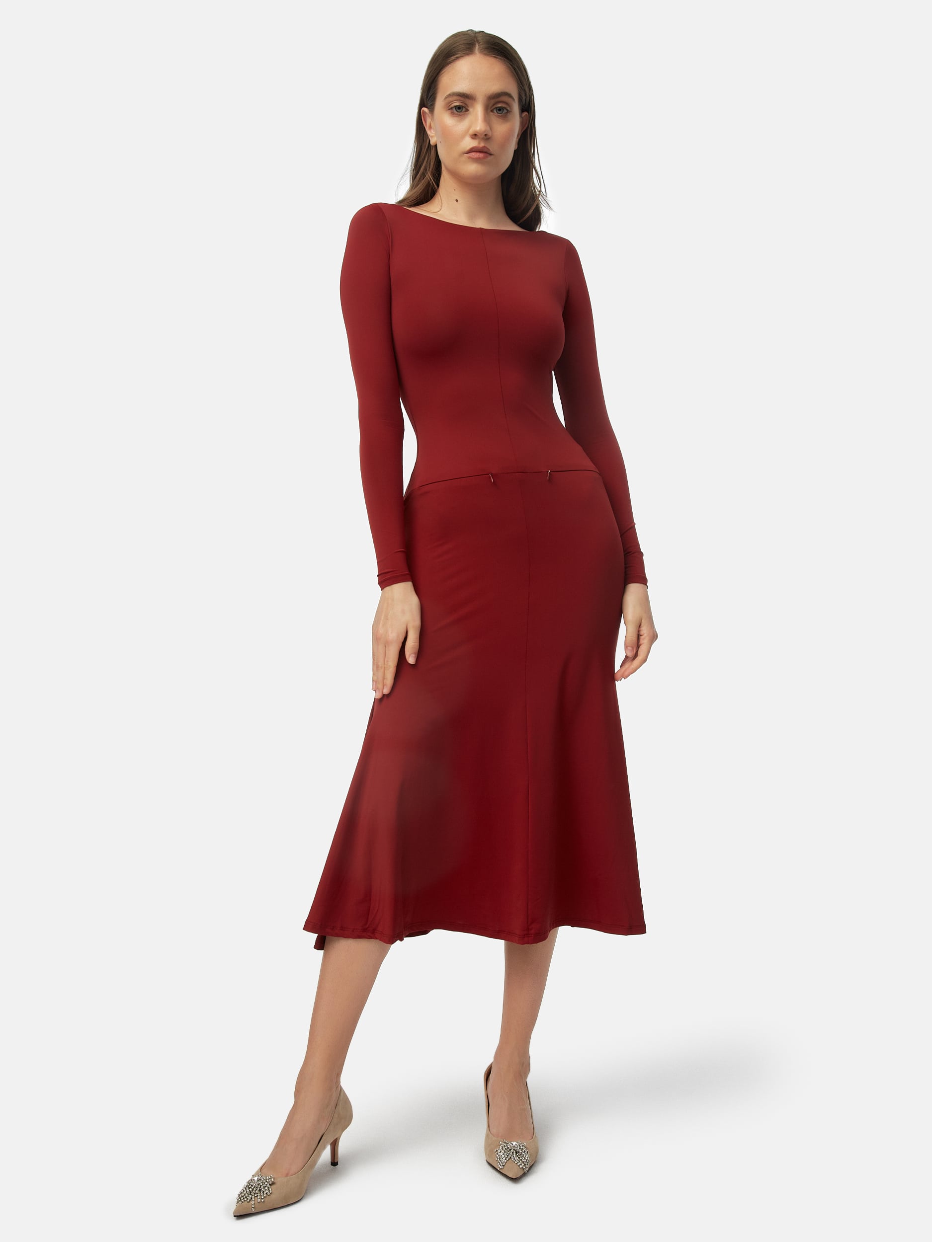 b76c20c179d4ae73e09ad408aa4f4c07