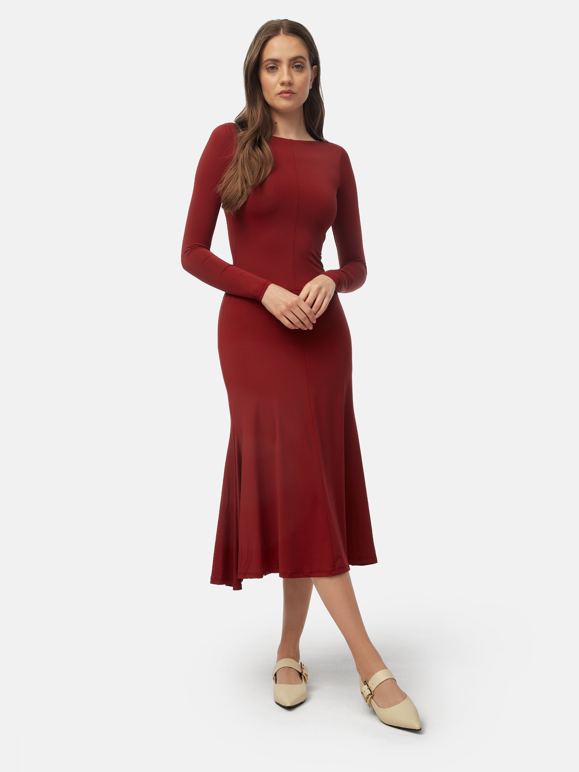 339e23ec3697671a4857614748042f51