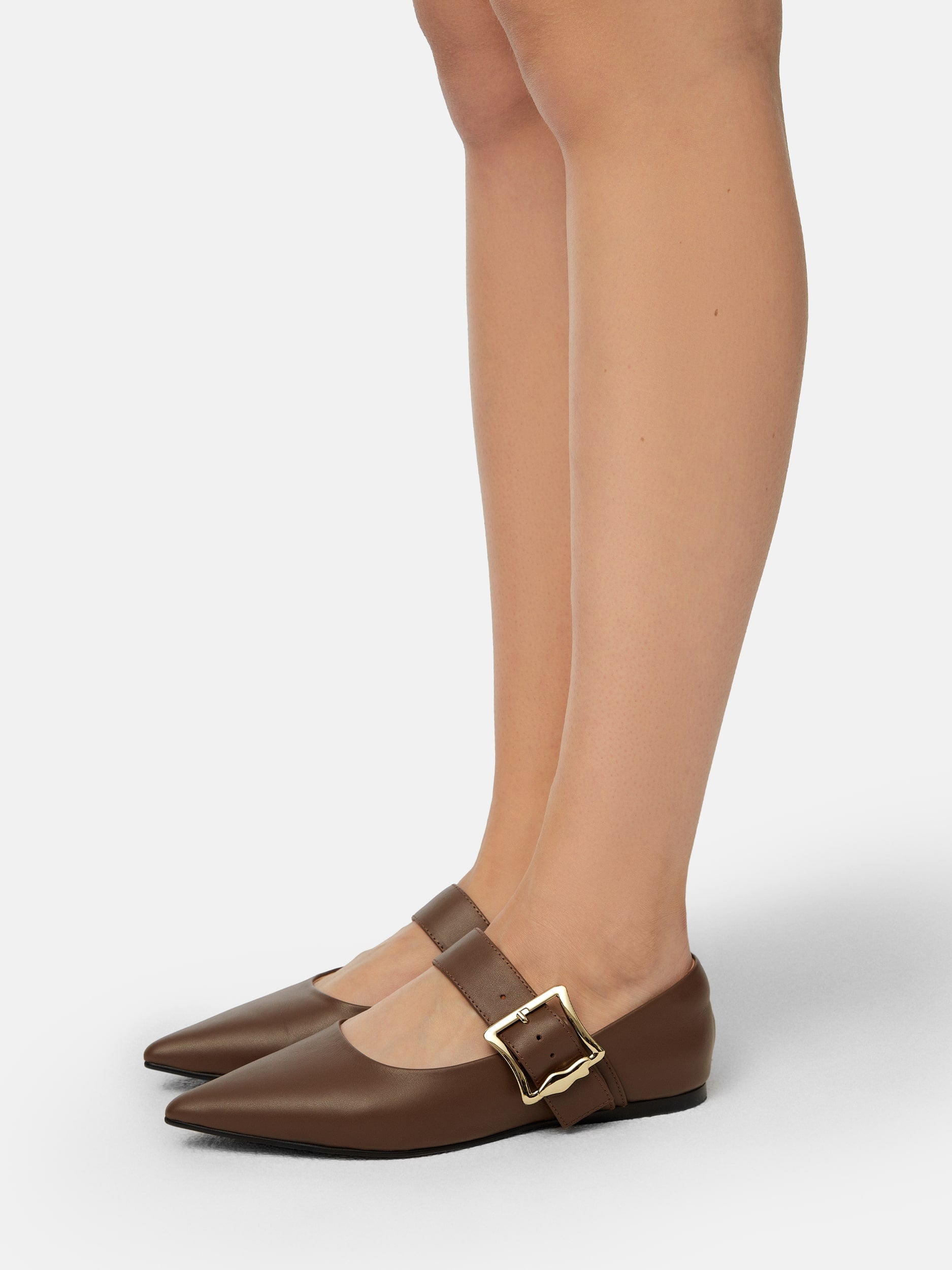 de93ee5e1d0ecc04af094b268a20bb25