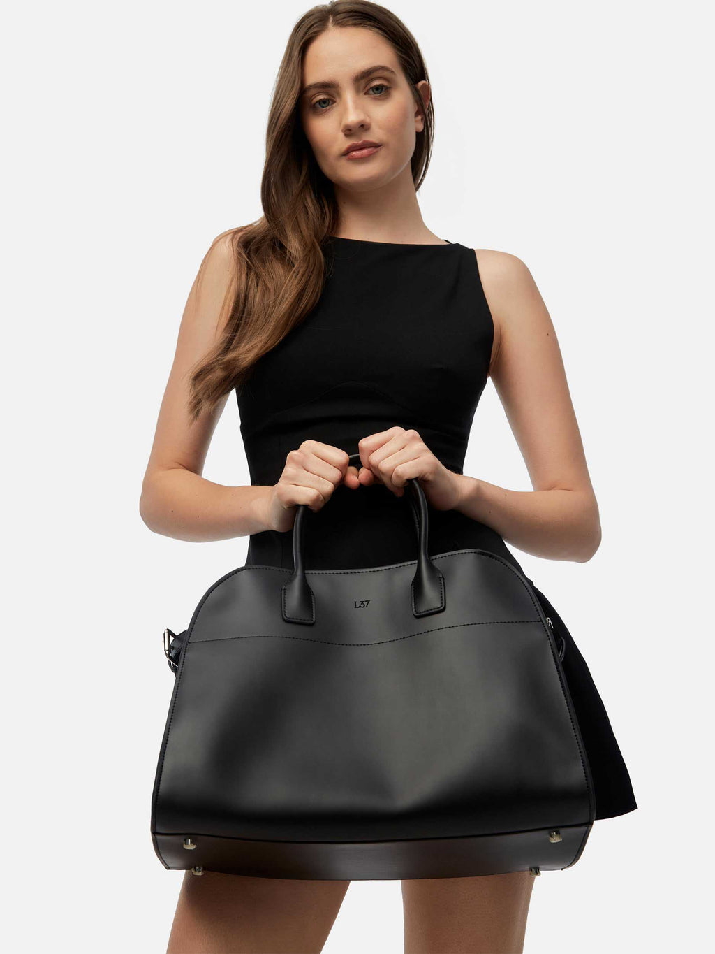 682b7a5a648ec18ee6a6d0bc2b935b5d