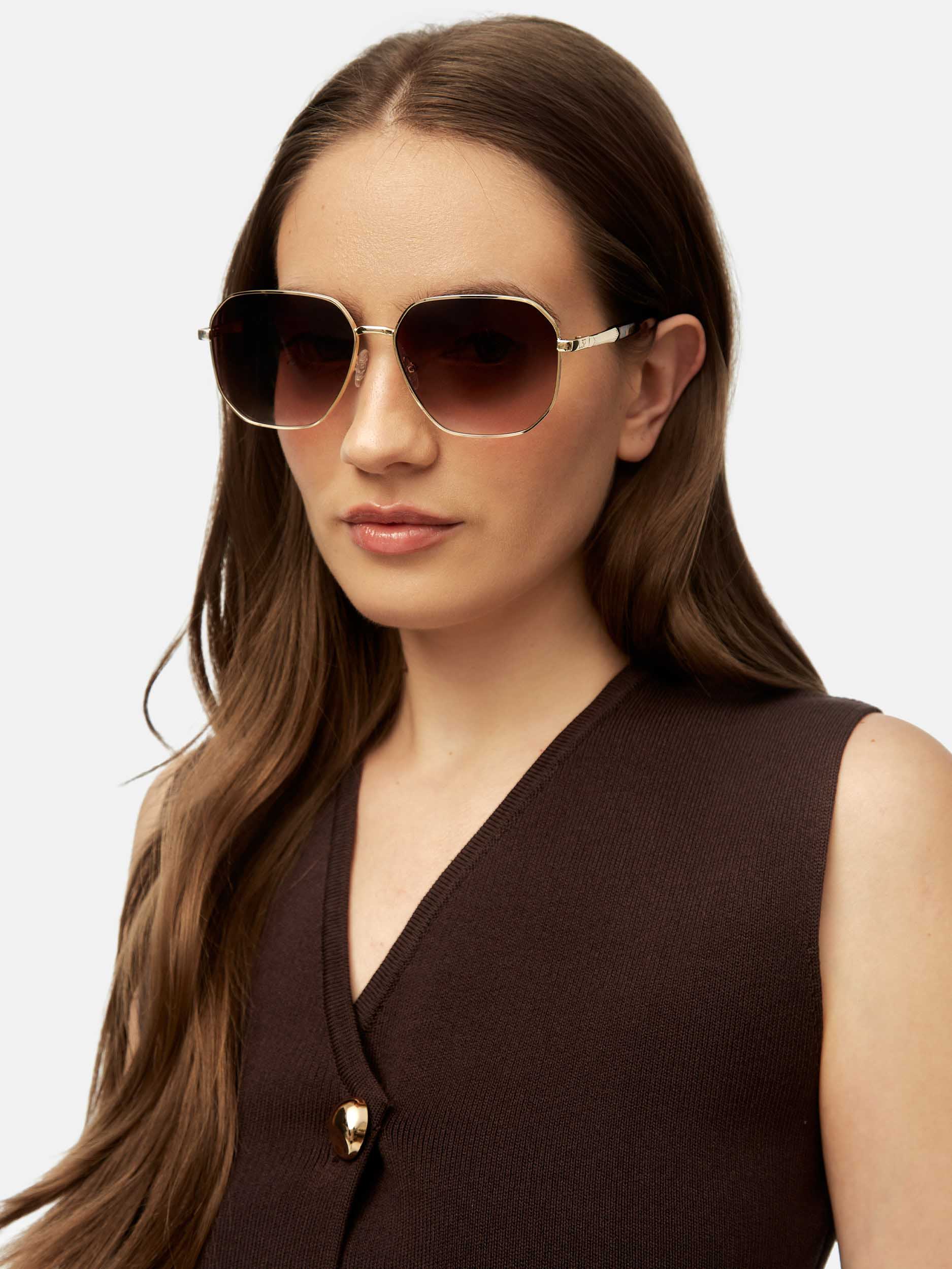 f5c78ed154a664df66c88a43ff9a2a51