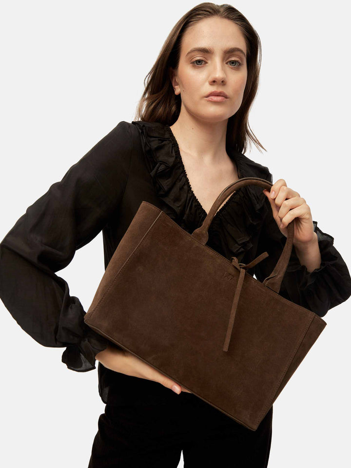 2e7943c3491cfea161da7b9940cb3cbd