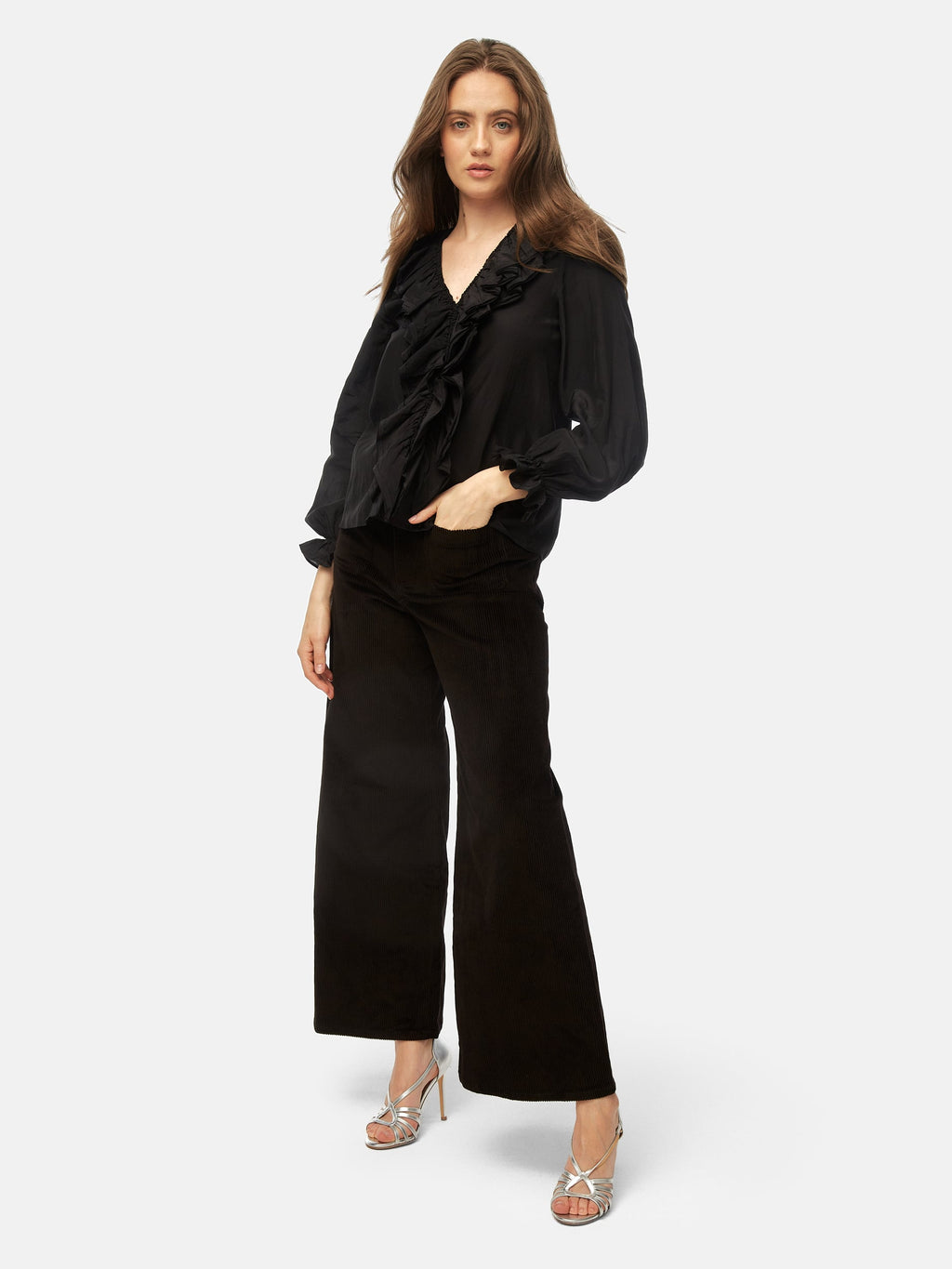 a45c4716b3888b689ed54b046d398e64