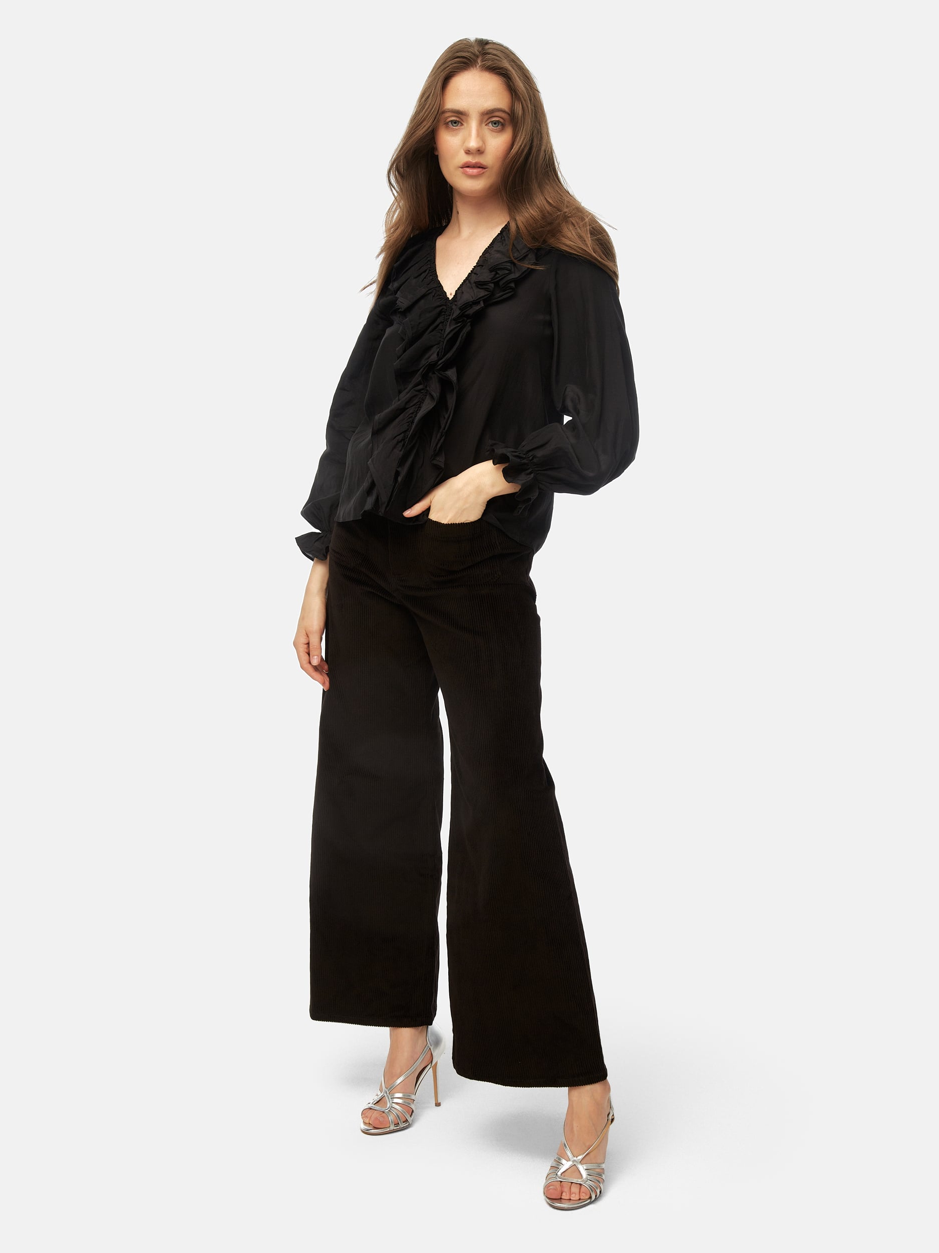 a45c4716b3888b689ed54b046d398e64