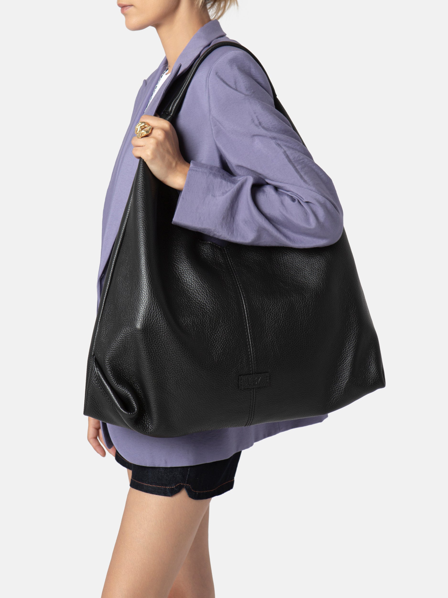 6bc35e561c5f59a2e140394b3e2fce1a