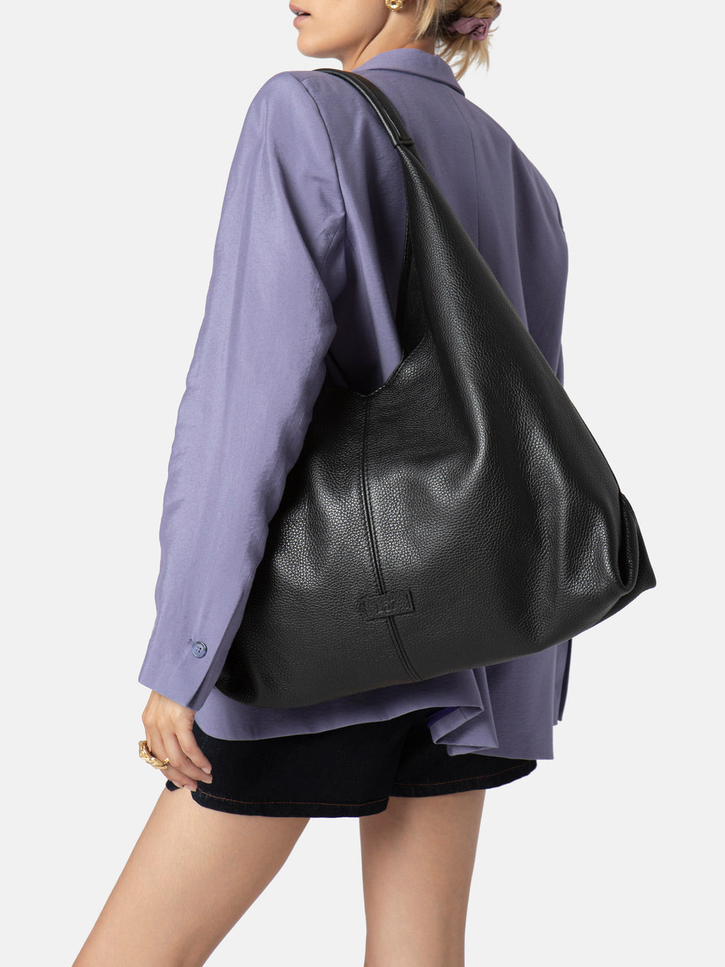 25fef1a3bb910a0a0077b3cd841a444b