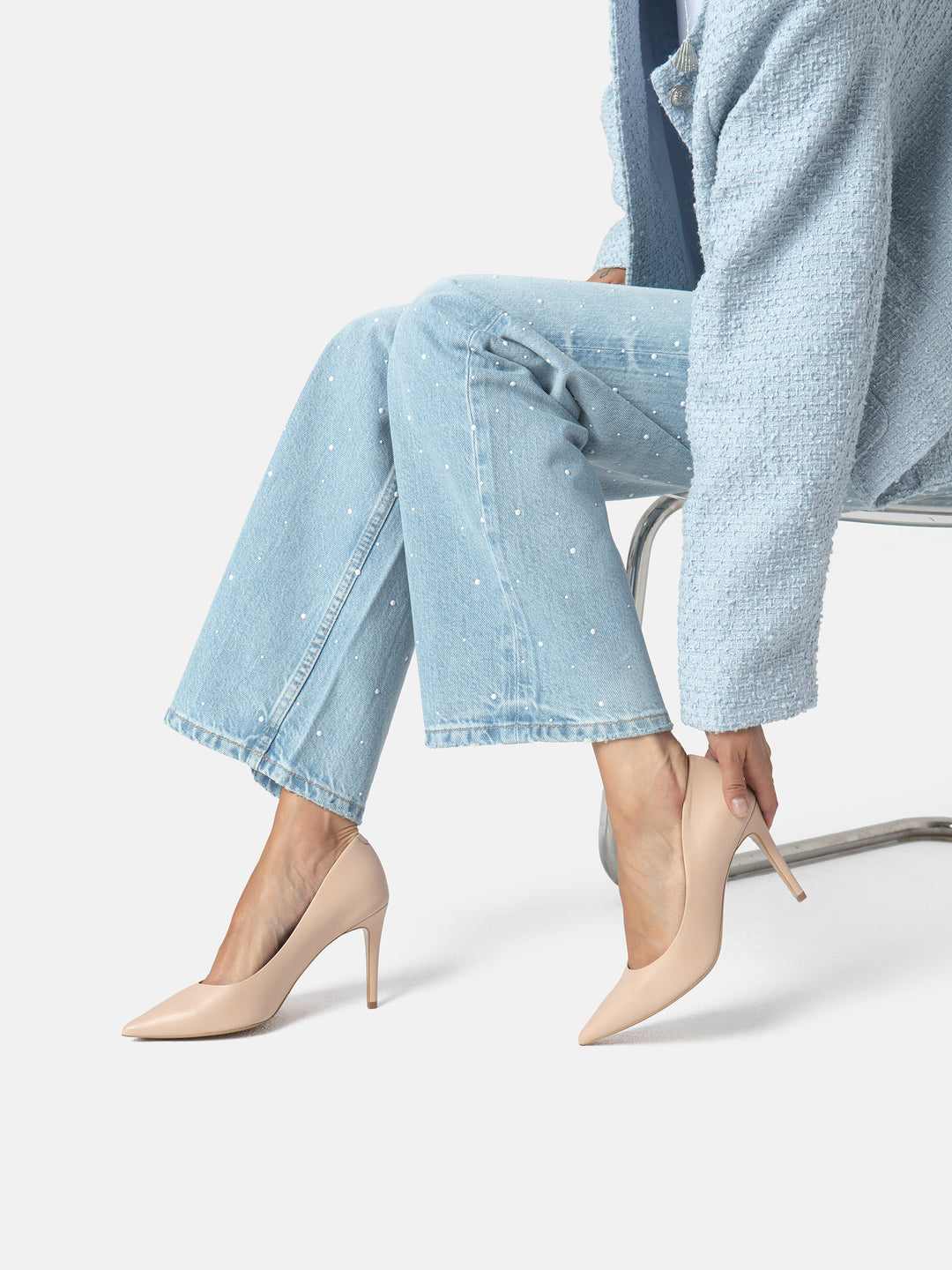 480184181fa2b052163c98e625abd255