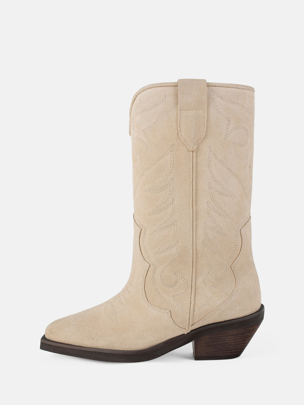 85aa2f526bca9b931dd7166eab8741e3