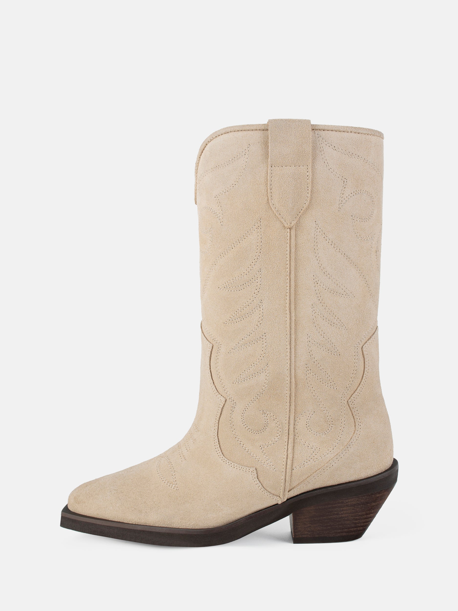 85aa2f526bca9b931dd7166eab8741e3