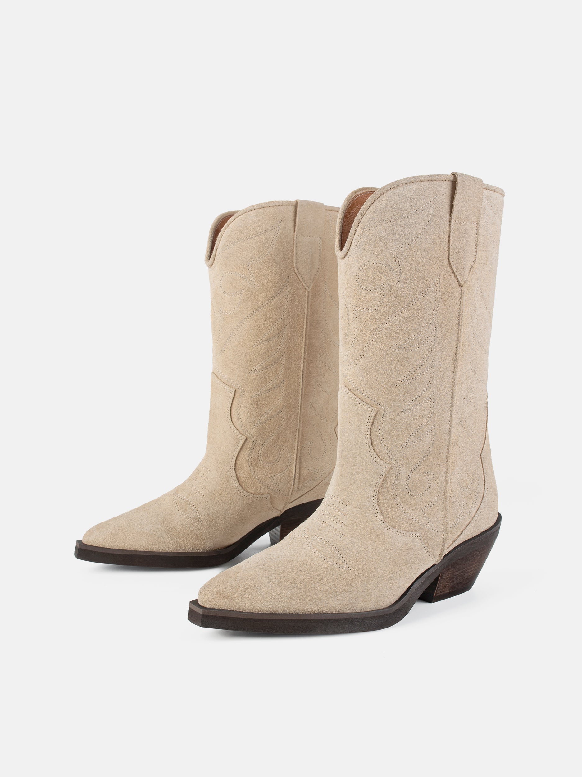 593b8f5313f495dbee2aaea5e54d2b96