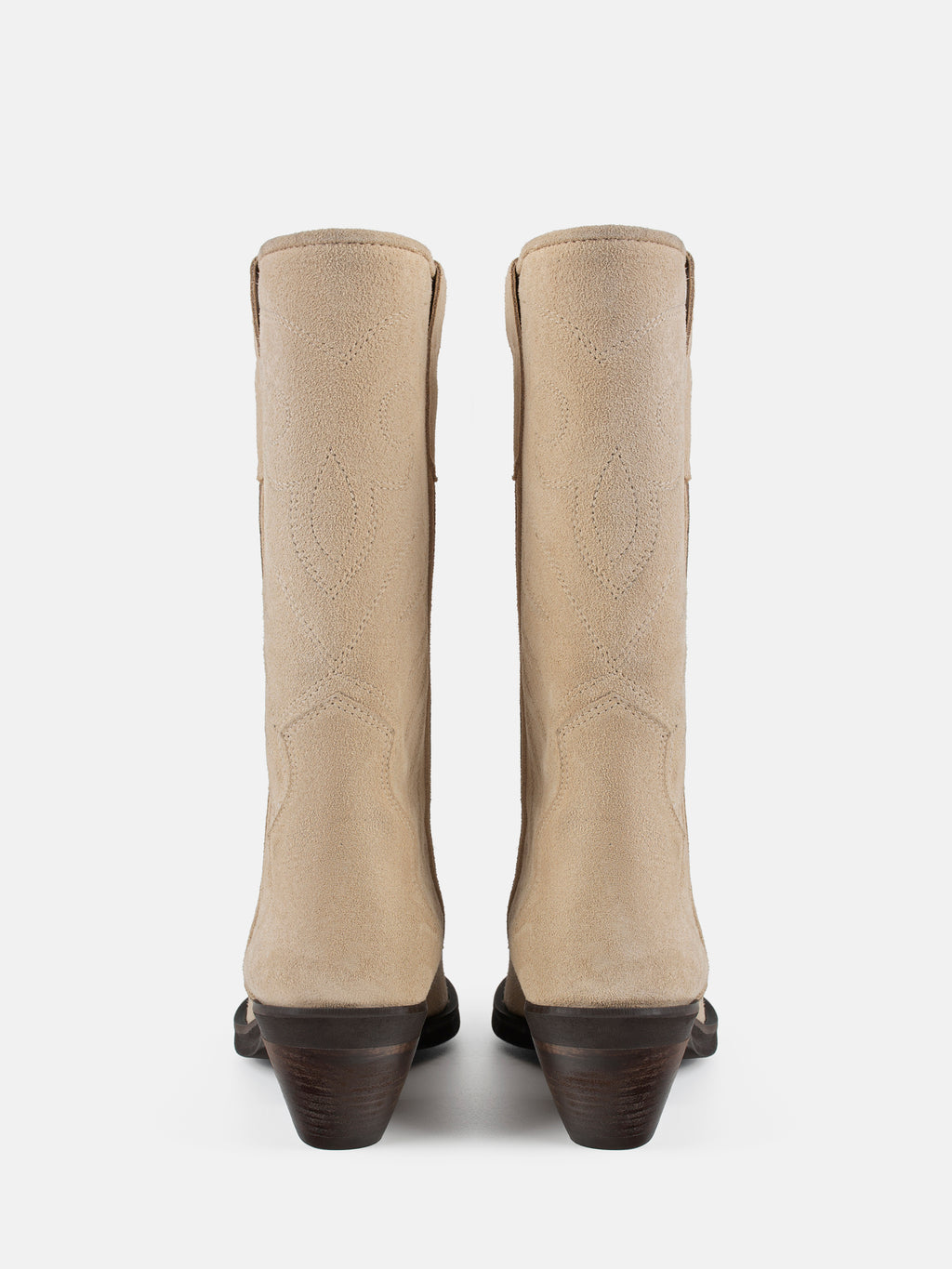 1db7fcdba41c7462651280497add94ef