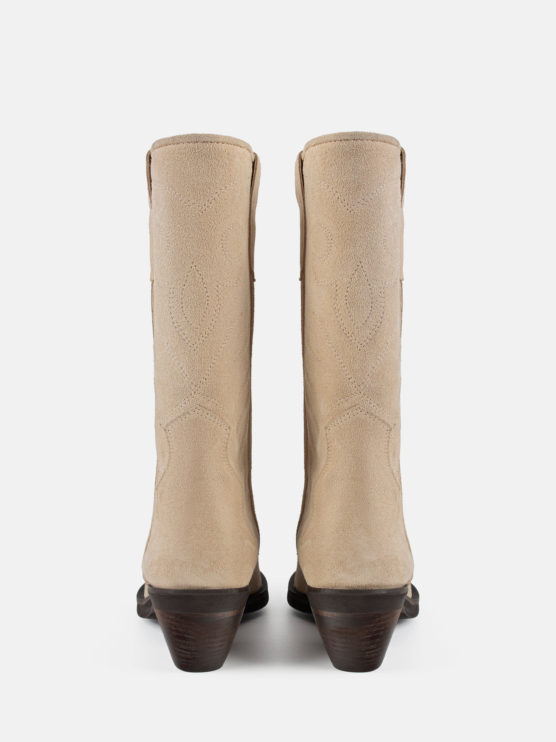 1db7fcdba41c7462651280497add94ef