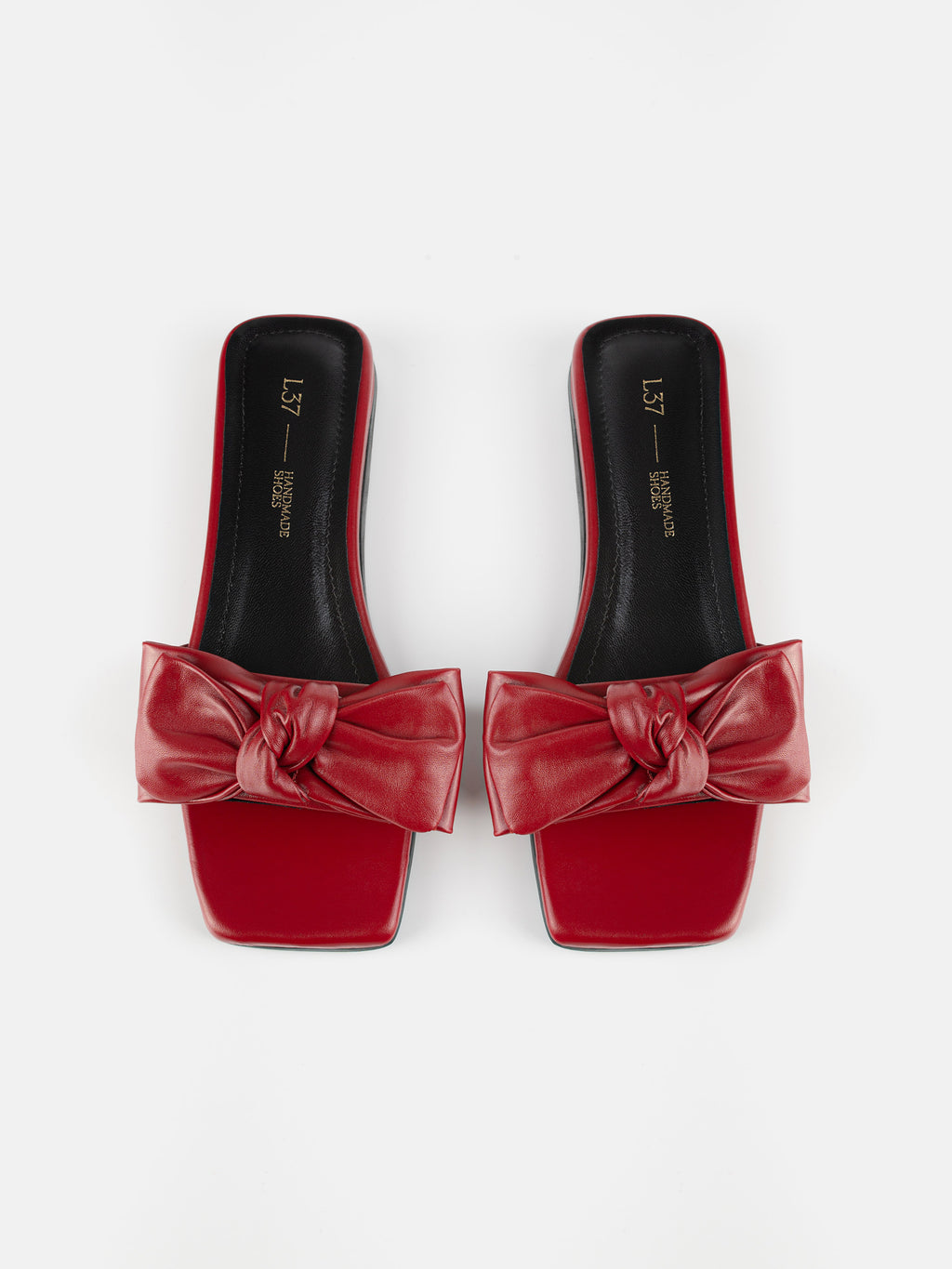 85ee302bc2a875f38f4fb39c5f216f5c