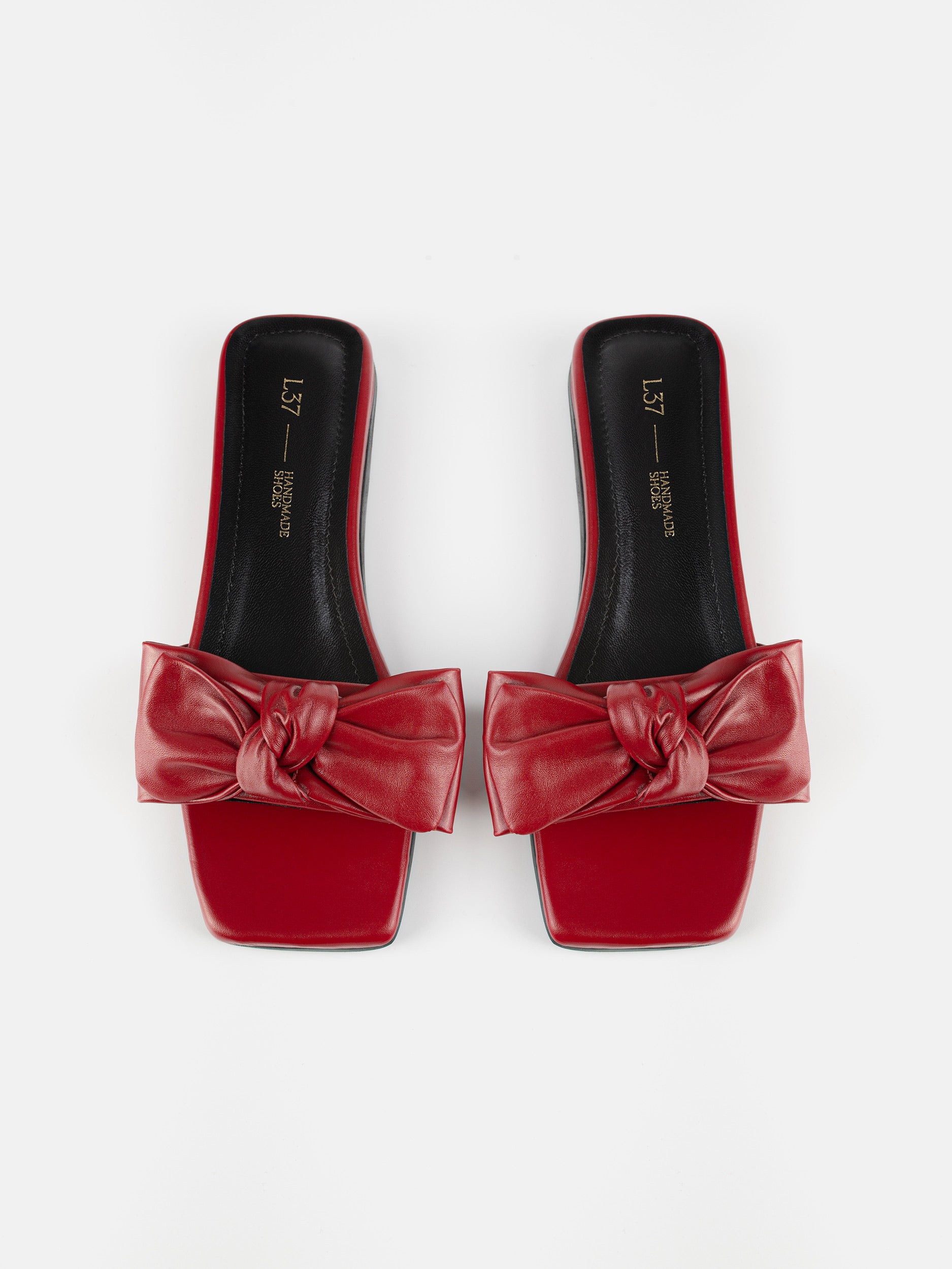 85ee302bc2a875f38f4fb39c5f216f5c