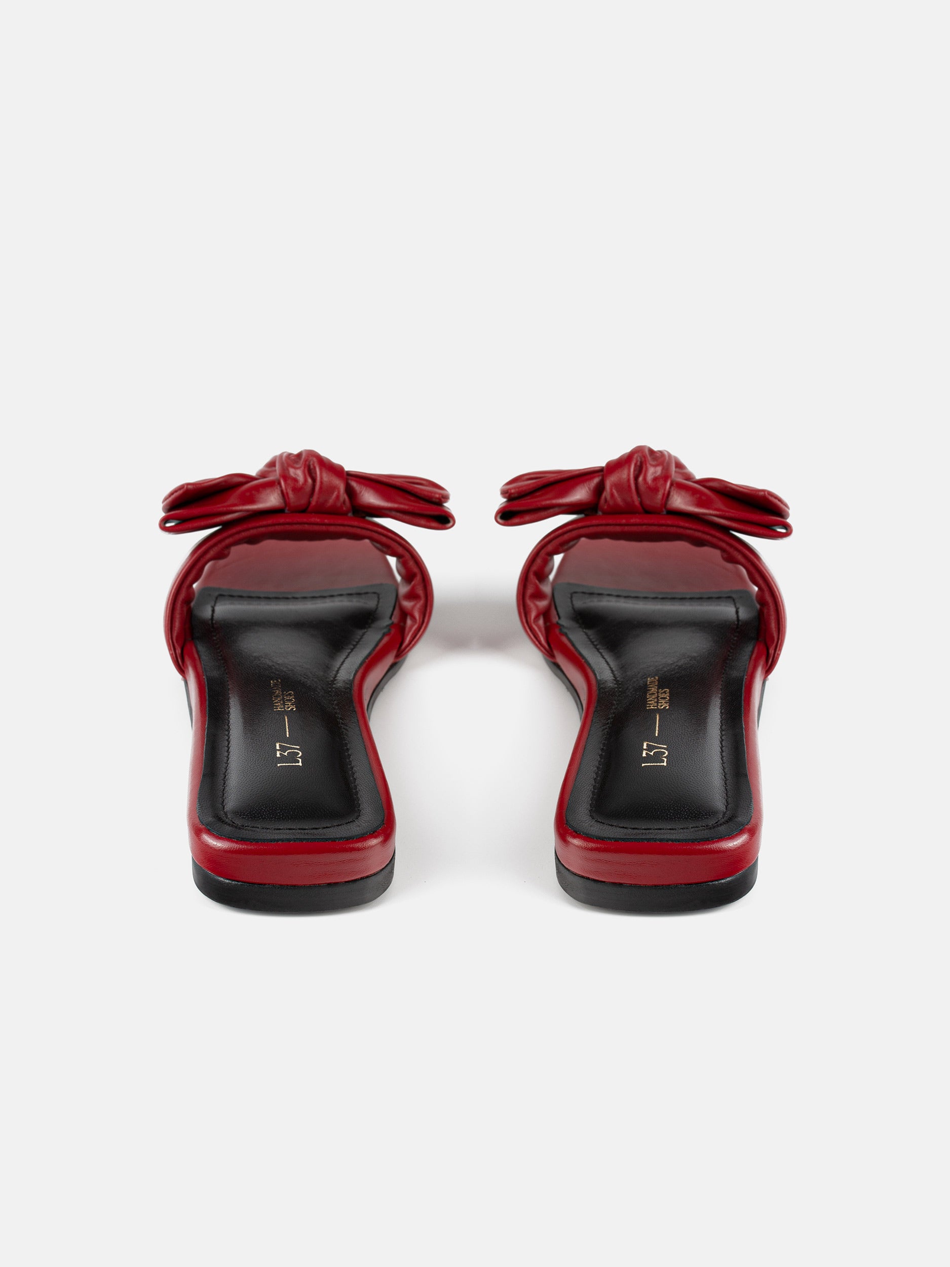 8a009803e000e80a63b9bc7091b04f44