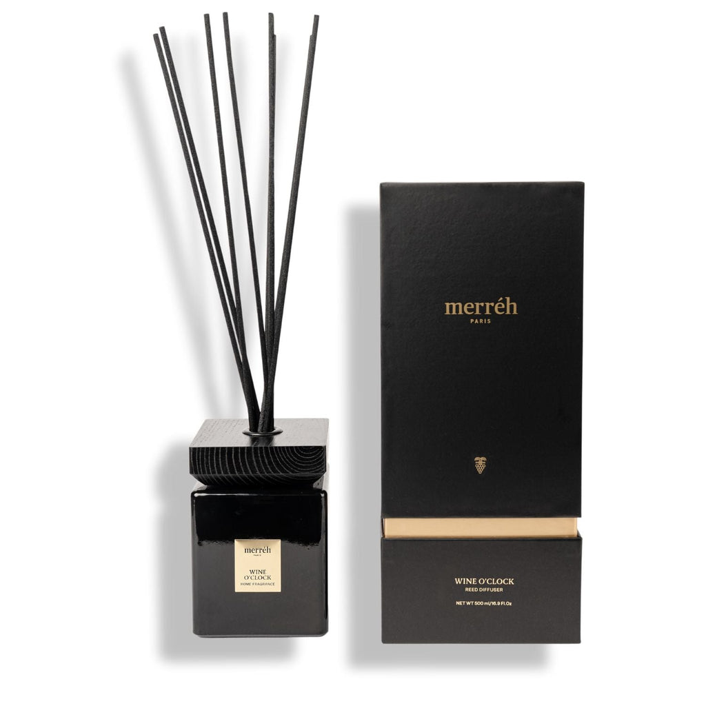 Аромат за дома