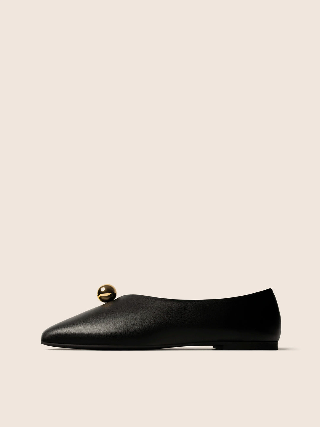 6eb3a2386dbd67a6dae44a539f28eaf4